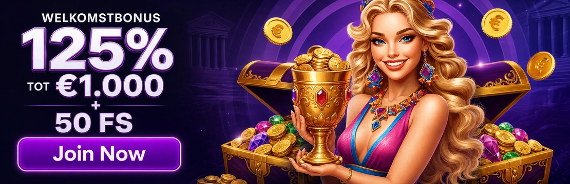 BravoPlay Casino